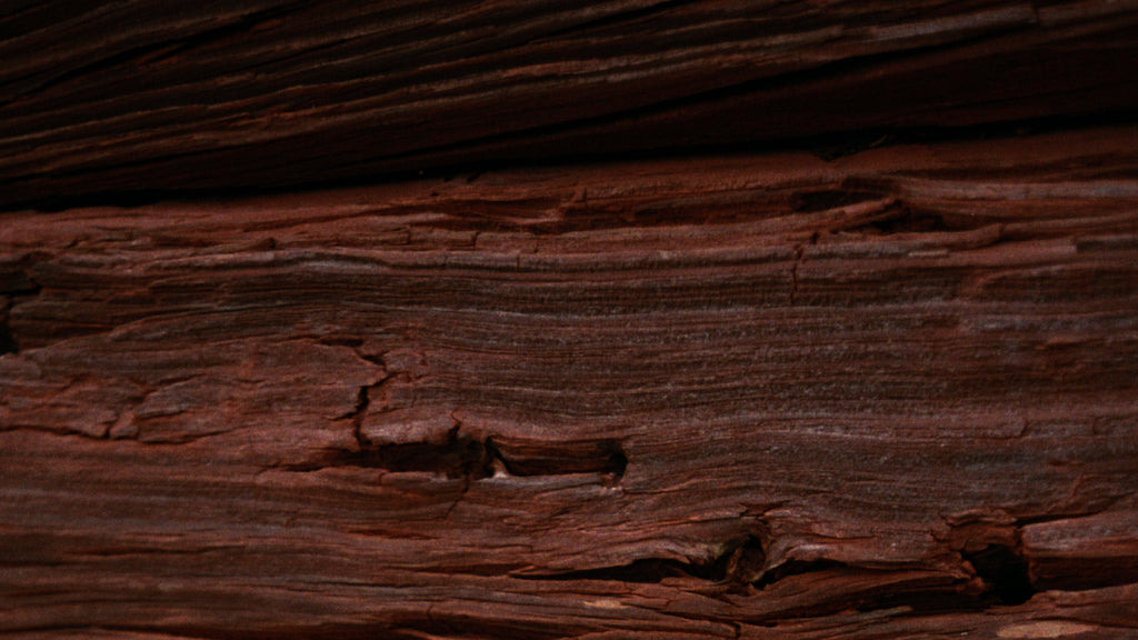 files/bjorkandberries_falurod_campaign_ecom_wall_quote_1920x1080px.jpg
