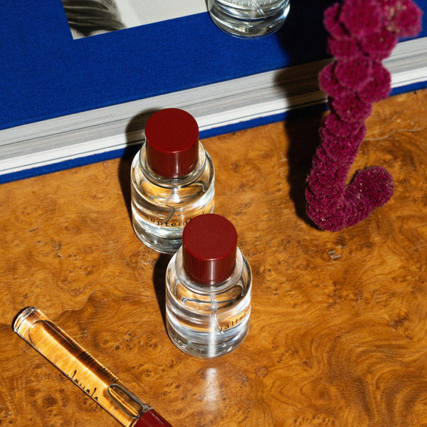 Fragrances | Björk and Berries – Björk and Berries EU