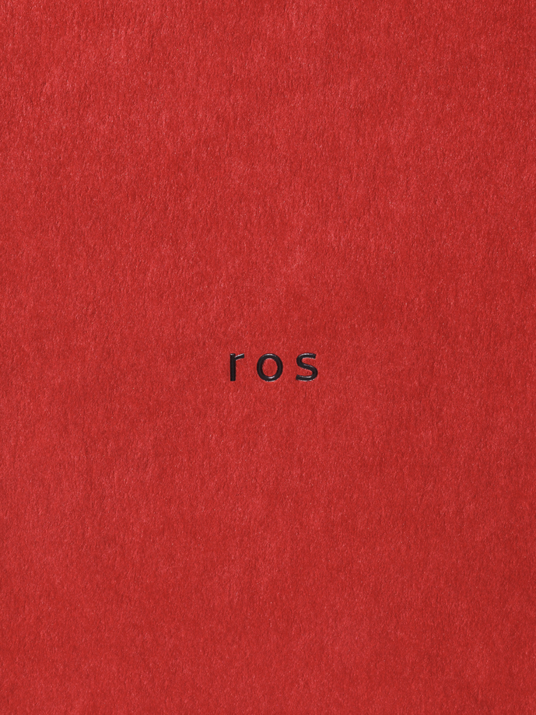 ros eau de parfum 50ml 1