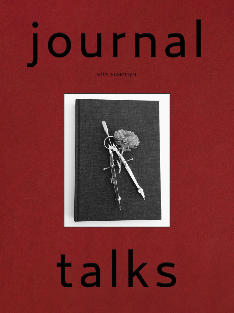 Product Image for 