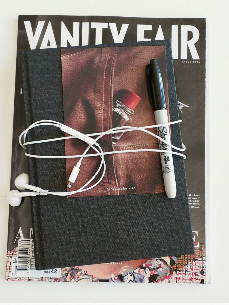 Product Image for 