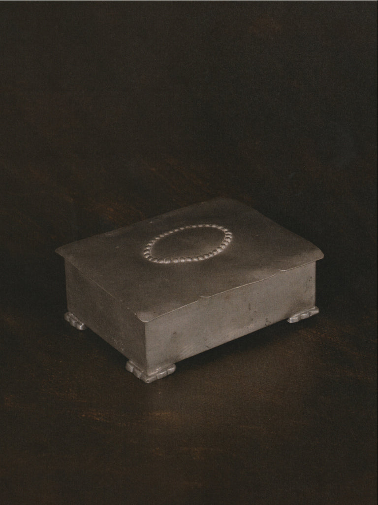 Product Image for 