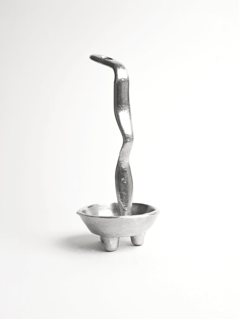 Studio Formbart Favorite Vase