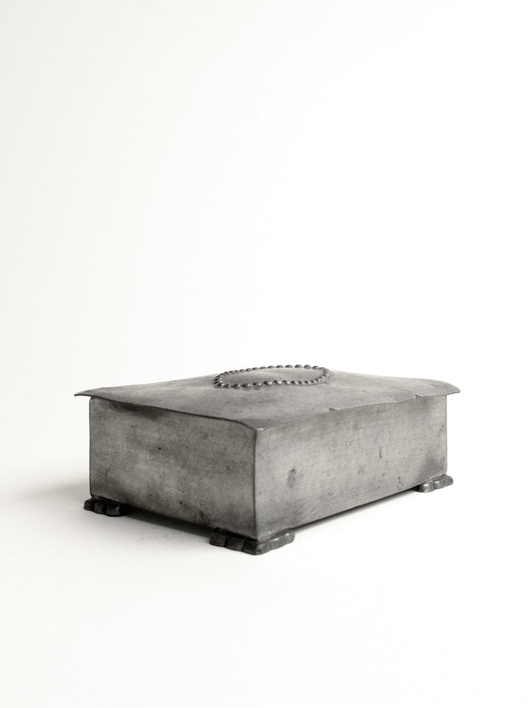 Coffret 01