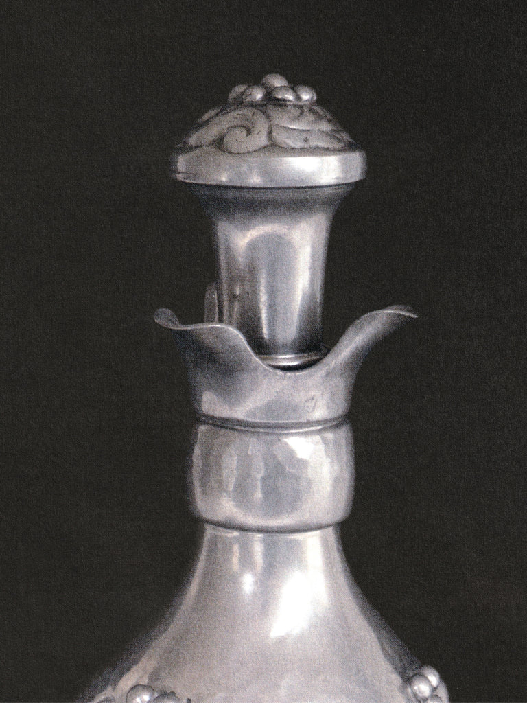 Product Image for 
