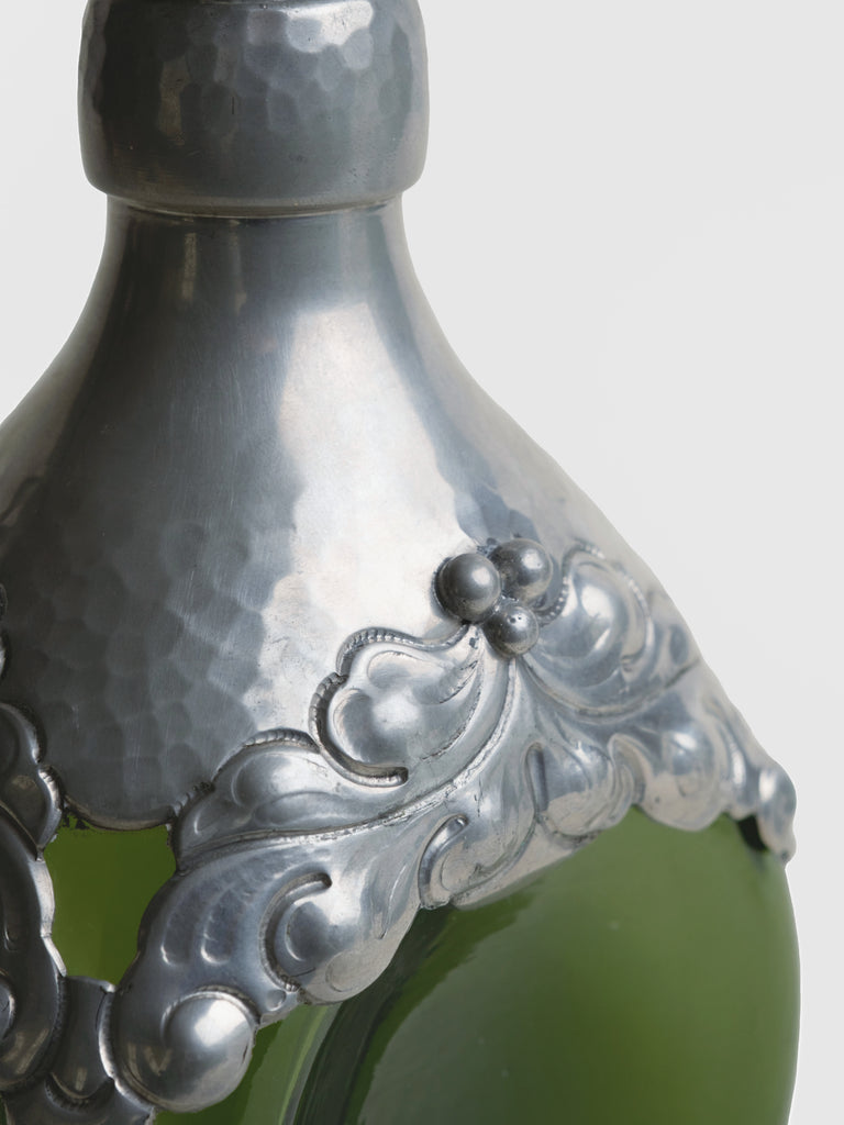 Flask 01