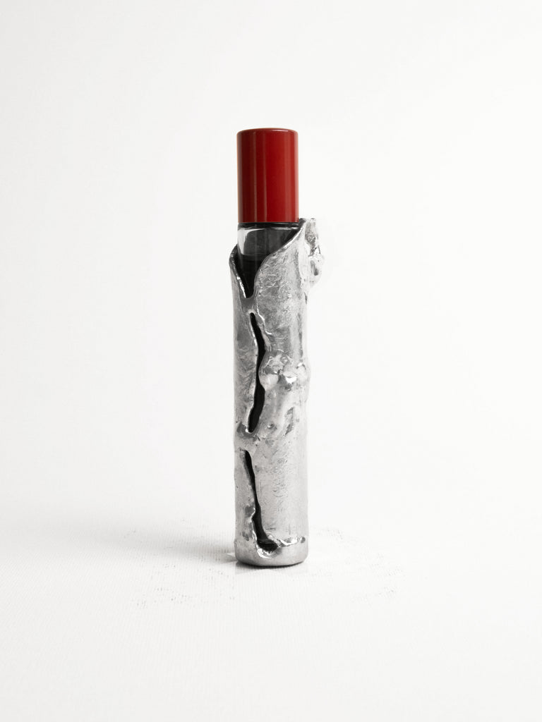 Studio Formbart Perfume Oil Etui