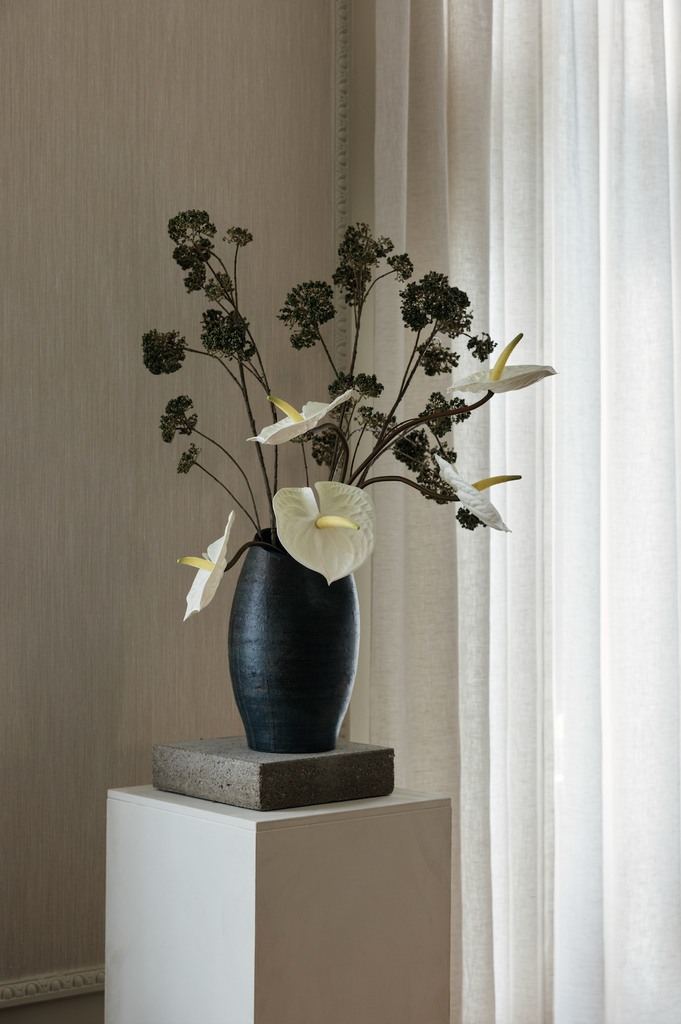 Product Image for 