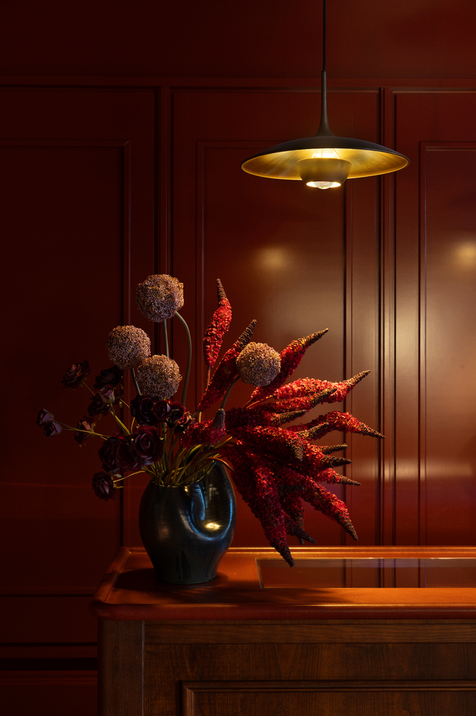 Product Image for 