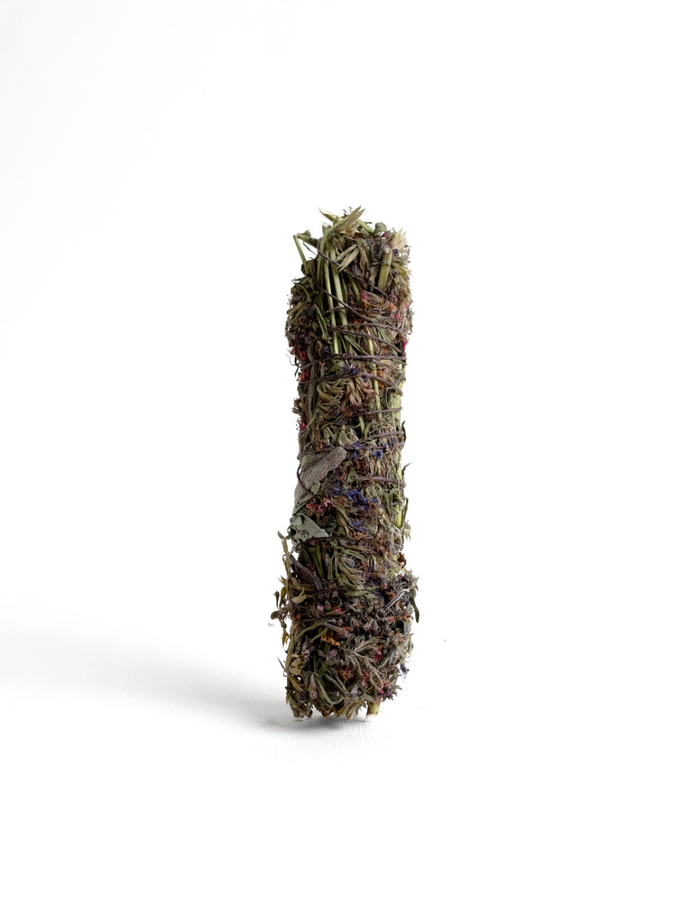 BB Artefacts Smudge 01