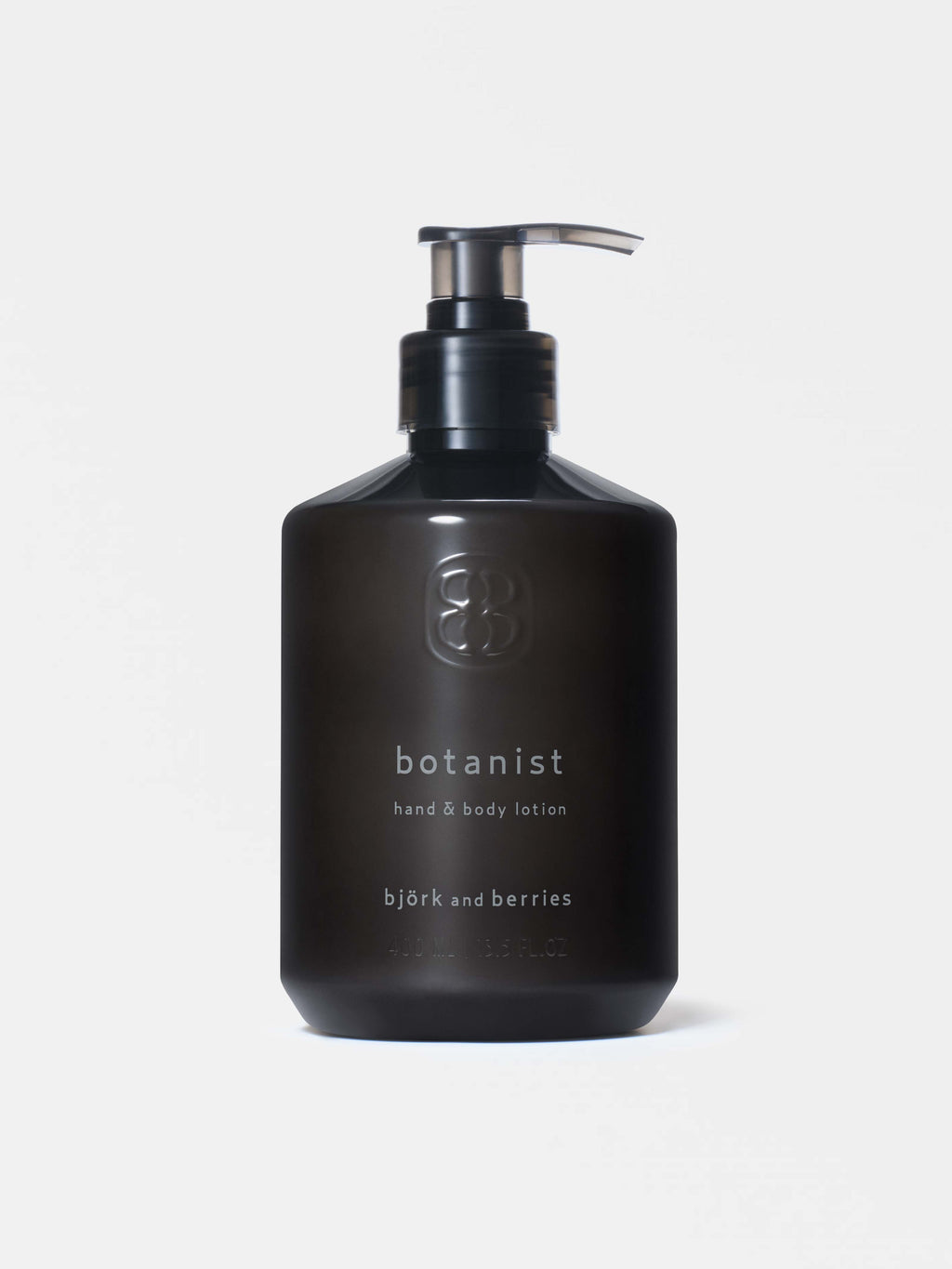 Botanist Hand & Body Lotion