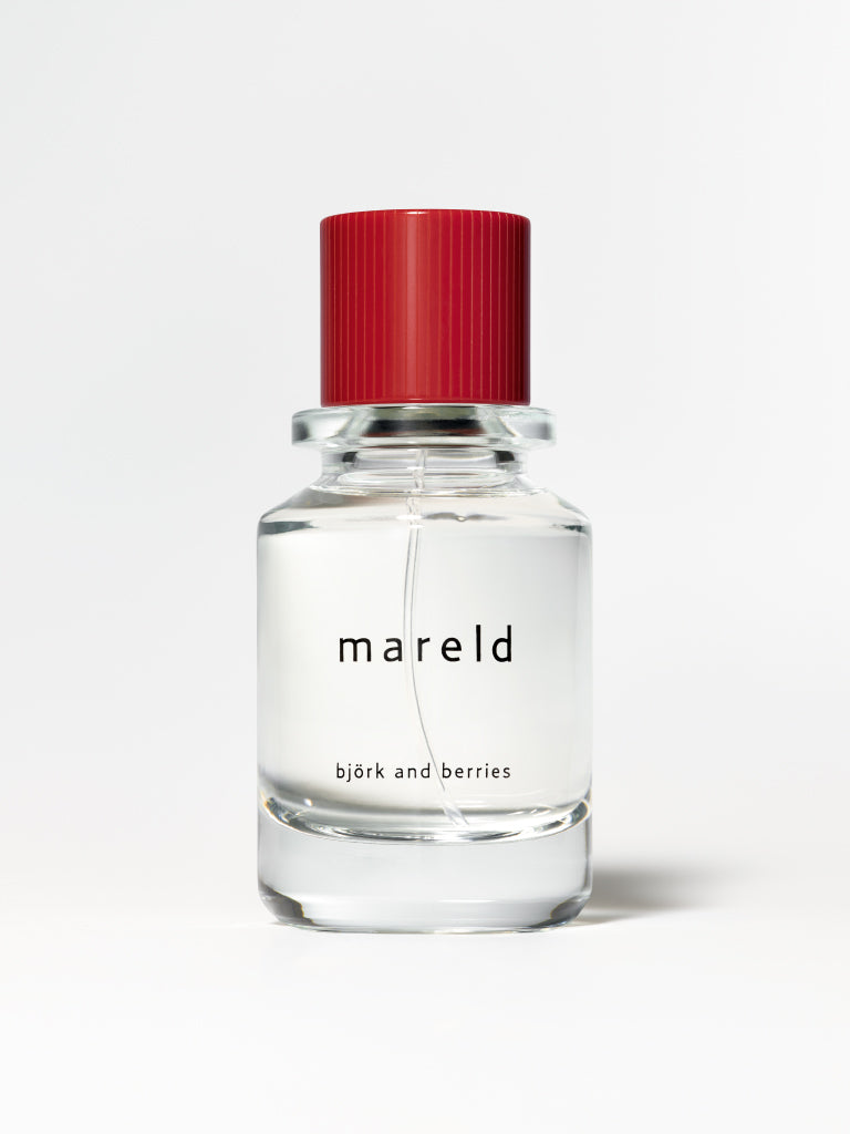 Mareld Eau de Parfum 50ml