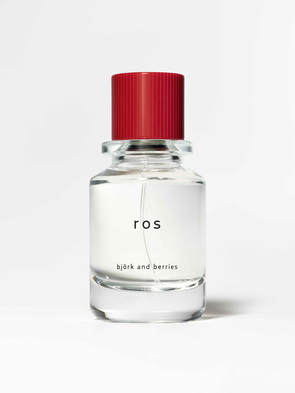 Ros Eau de Parfum 50ml