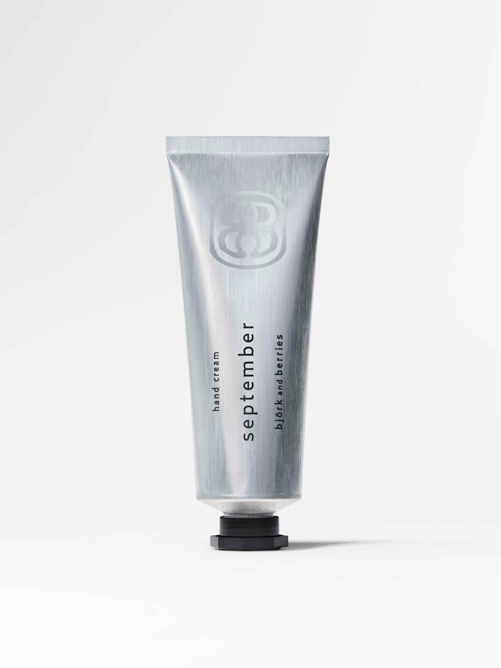 September Hand Cream