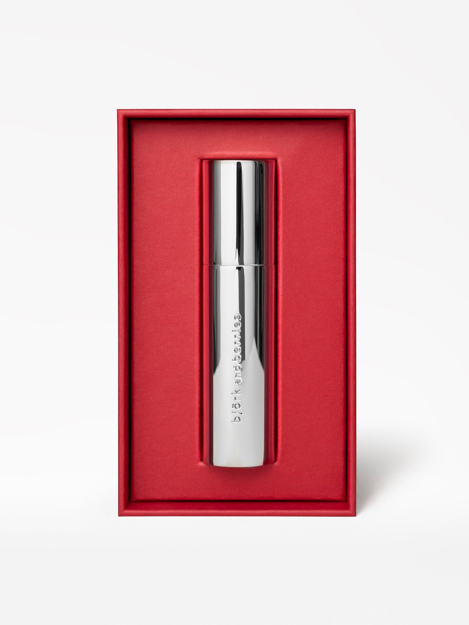 Travel Case Björk and Berries Björk and Berries EU