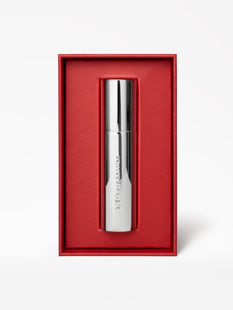Travel Set (Eau de Parfum)