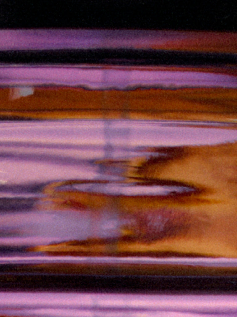violet sky perfume oil