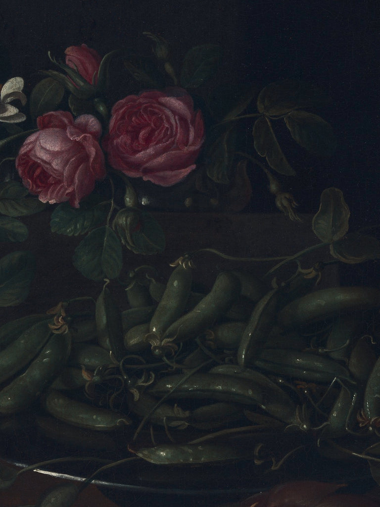 ros eau de parfum 50ml 1